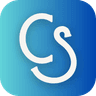 CrysoLabs logo